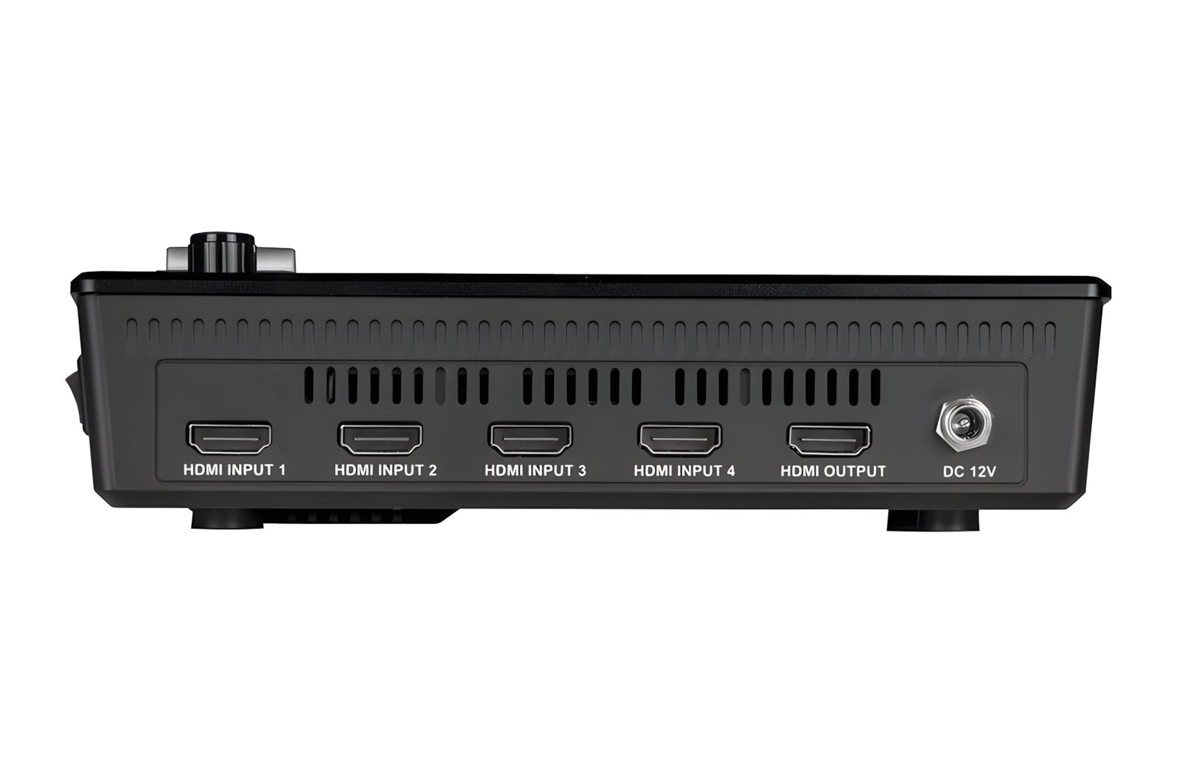HDMI Live Stream 5.5-Inch LCD